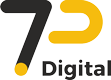 7P Digital